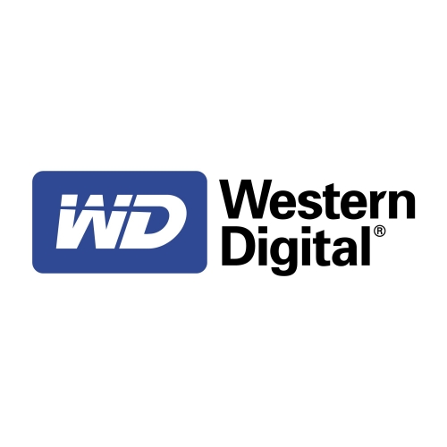 Western Digital