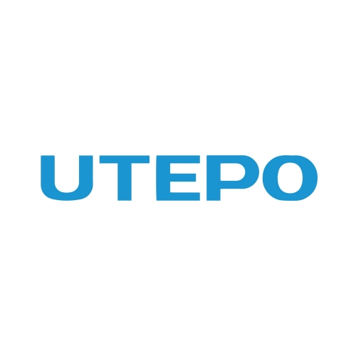 Utepo