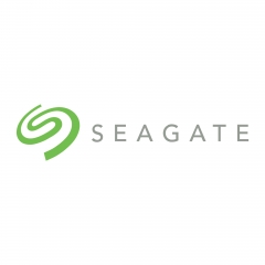 Seagate