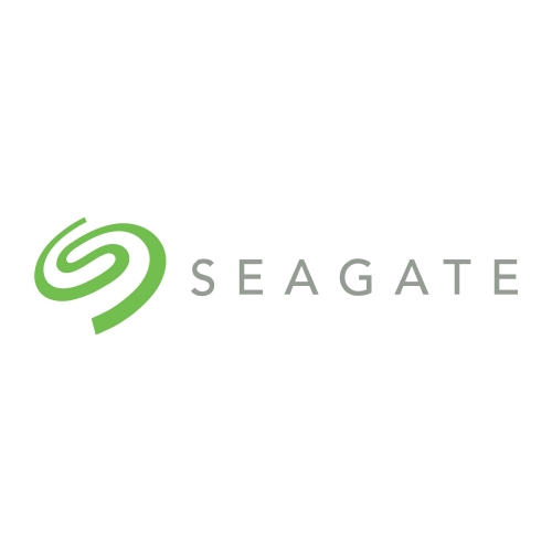 Seagate