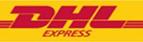 DHL