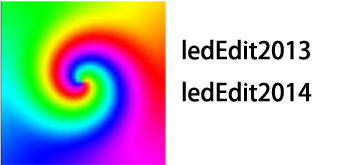 Led Edit 2018 Download