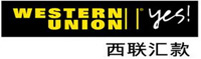 Western Union