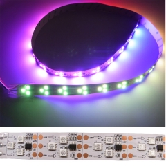 12V 20MM 90 LED/m ws2811 digital programmable LED tape