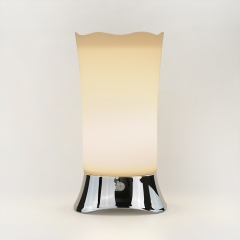 ZEEFO Table Lamps / Indoor Motion Sensor LED Night Light