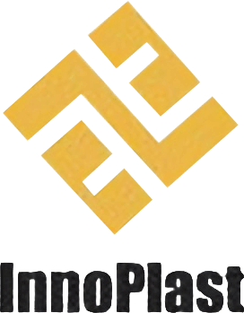 innoplast