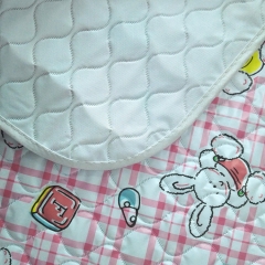 PVC kids table cloth for sale plastic table cover,kids pvc tablecloth factory