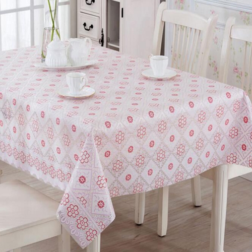 132 cm NT lace table cloth in Roll factory