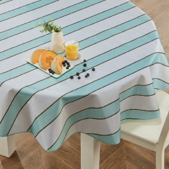 polyester printed wholesale tablecloth polyester, tablecloth fabric wholesale