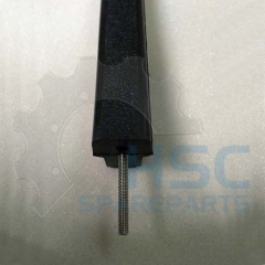 Friction Lining Profile for Krones Labeling Machine