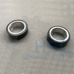 Krones Washer Ring Disk Beverage Machinery Spare Part