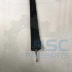 Friction Lining Profile for Krones Labeling Machine