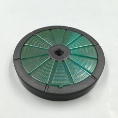 Krones Labeler Bottler Plate Filling Machine Spare Parts