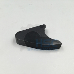 Krones machinery spare parts washer insert