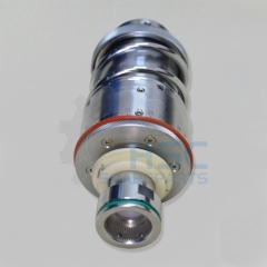High Performance Sealing Head Sidel Bottling Line Parts