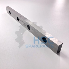 CUTTER/BLADE 8-745-80-118-5 8745801185 134806021053