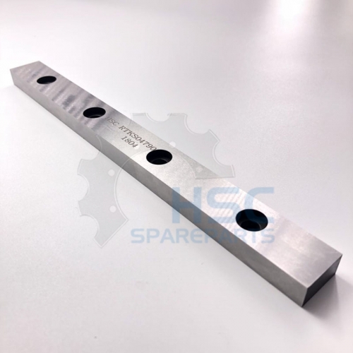 CUTTER/BLADE 8-745-80-118-5 8745801185 134806021053