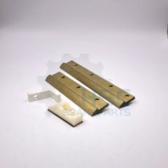 GLUE SCRAPER 1080522450 1-080-52-245-0 1080522410 1080522420