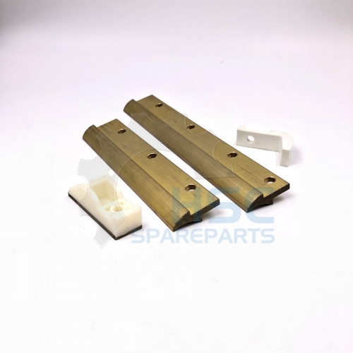 GLUE SCRAPER 1080522450 1-080-52-245-0 1080522410 1080522420