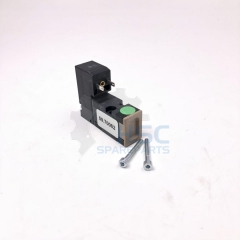 Pilot valve forplorp2 098-4 03519282 0902082684 0-903-51-928-2 0-902-08-26 0-902-08-268-1 0-903-51-928-1 0902082681 0903519281
