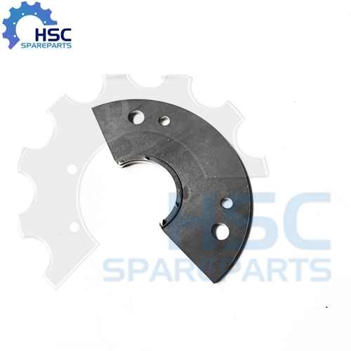 spare parts of stainless steel filling machines for KRONES /KHS