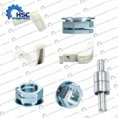 Beverage equipment spare parts Beverage line spare parts Food machinery parts