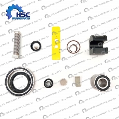 Beverage machinery parts Beverage equipment spare parts Beverage line spare parts