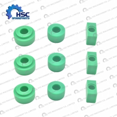 Brand New Krones 0900767937 Clamp Replacement Spare Part