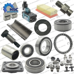 Krones parts suppliers, Krones replacement parts, Krones labeler change parts Krones filler machine parts Filler KHS Filler Spare Parts Glass Filler