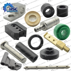 Beverage machinery spare parts Filling machine parts Filling valve Replacement Spare Parts
