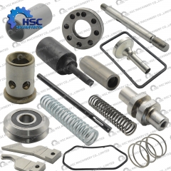 Krones glass bottle filling machine parts Krones equipment spare parts list