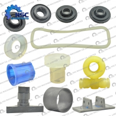 Devices / Machines / Fixtures Cleaning technologyLubricating systems Workshop & Information stickersSpare parts