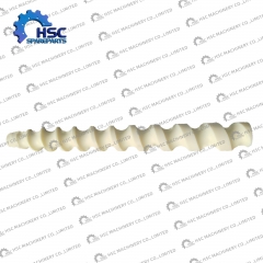 Packaging & Filling Machines Liquid Filling Machine Parts