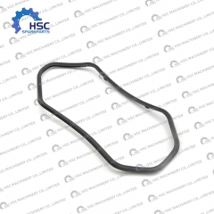 Rubber Gasket Seal 01153744001 | Krones/Sidel Spare Parts Beverage Machinery Spare Parts