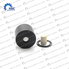Krones spare parts advanced filling valve piston repair kit for high-speed beverage production 00000141762