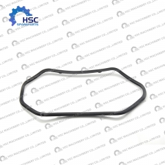 Rubber Gasket Seal 01153744001 | Krones/Sidel Spare Parts Beverage Machinery Spare Parts