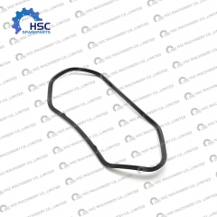Rubber Gasket Seal 01153744001 | Krones/Sidel Spare Parts Beverage Machinery Spare Parts