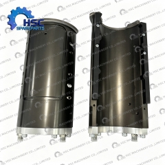Sidel Spare Parts 1114702403 ✅ Ready Stock Available