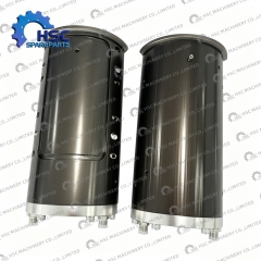 Sidel Spare Parts 1114702403 ✅ Ready Stock Available