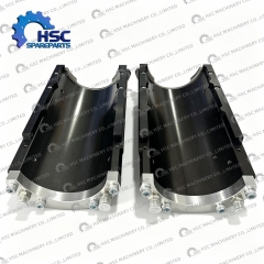 Sidel Spare Parts 1114702403 ✅ Ready Stock Available