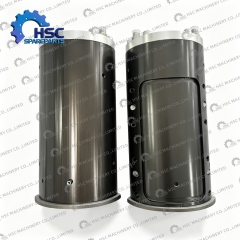 Sidel Spare Parts 1114702403 ✅ Ready Stock Available