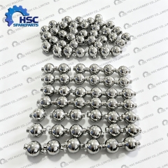 Krones Float 8224500072 | Beverage Filling Machine Spare Part