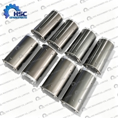 Sidel spare parts 99000791050 | Sidel dials with bebidas and Moldeo dials.