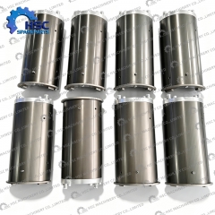 Sidel spare parts 99000791050 | Sidel dials with bebidas and Moldeo dials.