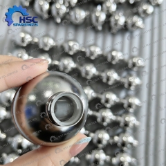 Krones Float 8224500072 | Beverage Filling Machine Spare Part