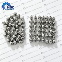 Krones Float 8224500072 | Beverage Filling Machine Spare Part
