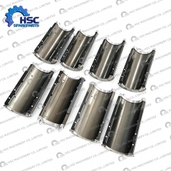 Sidel spare parts 99000791050 | Sidel dials with bebidas and Moldeo dials.