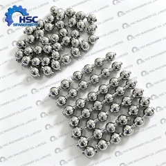 Krones Float 8224500072 | Beverage Filling Machine Spare Part