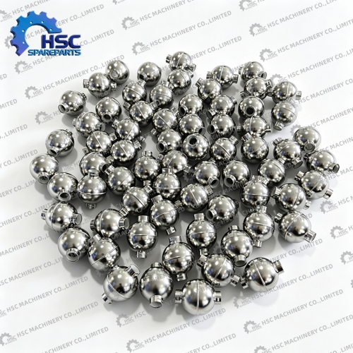 Krones Float 8224500072 | Beverage Filling Machine Spare Part