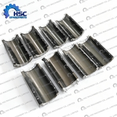 Sidel spare parts 99000791050 | Sidel dials with bebidas and Moldeo dials.